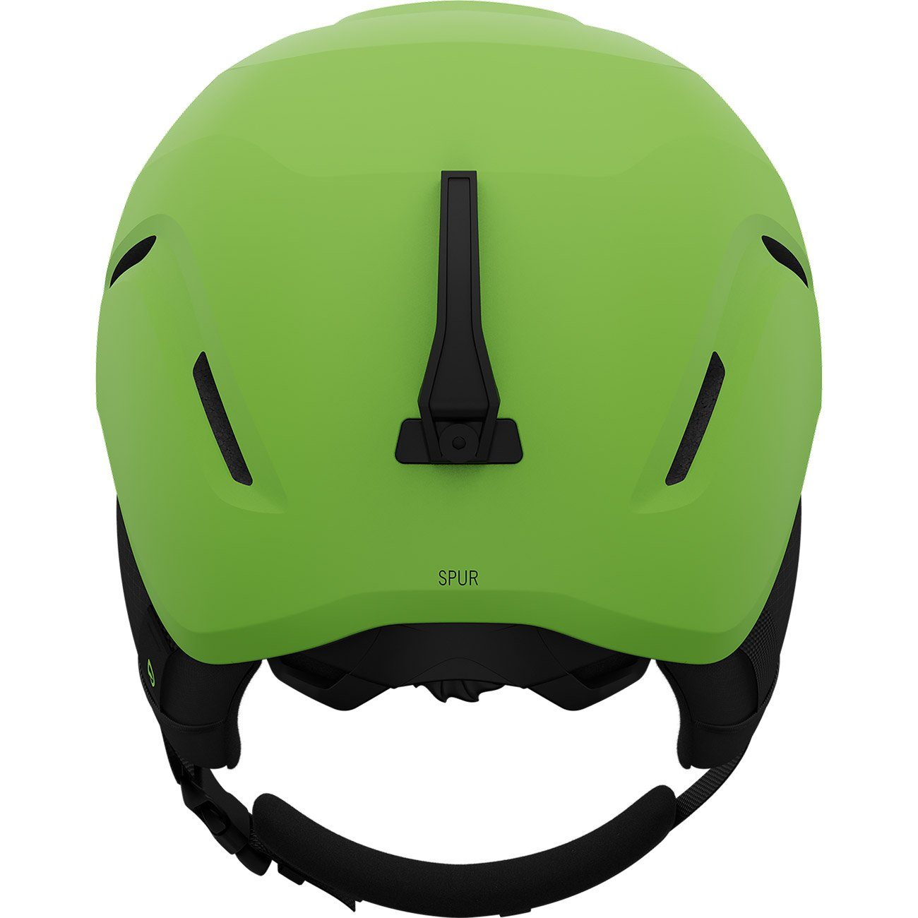 Giro Schutzhelm Spur, Spur