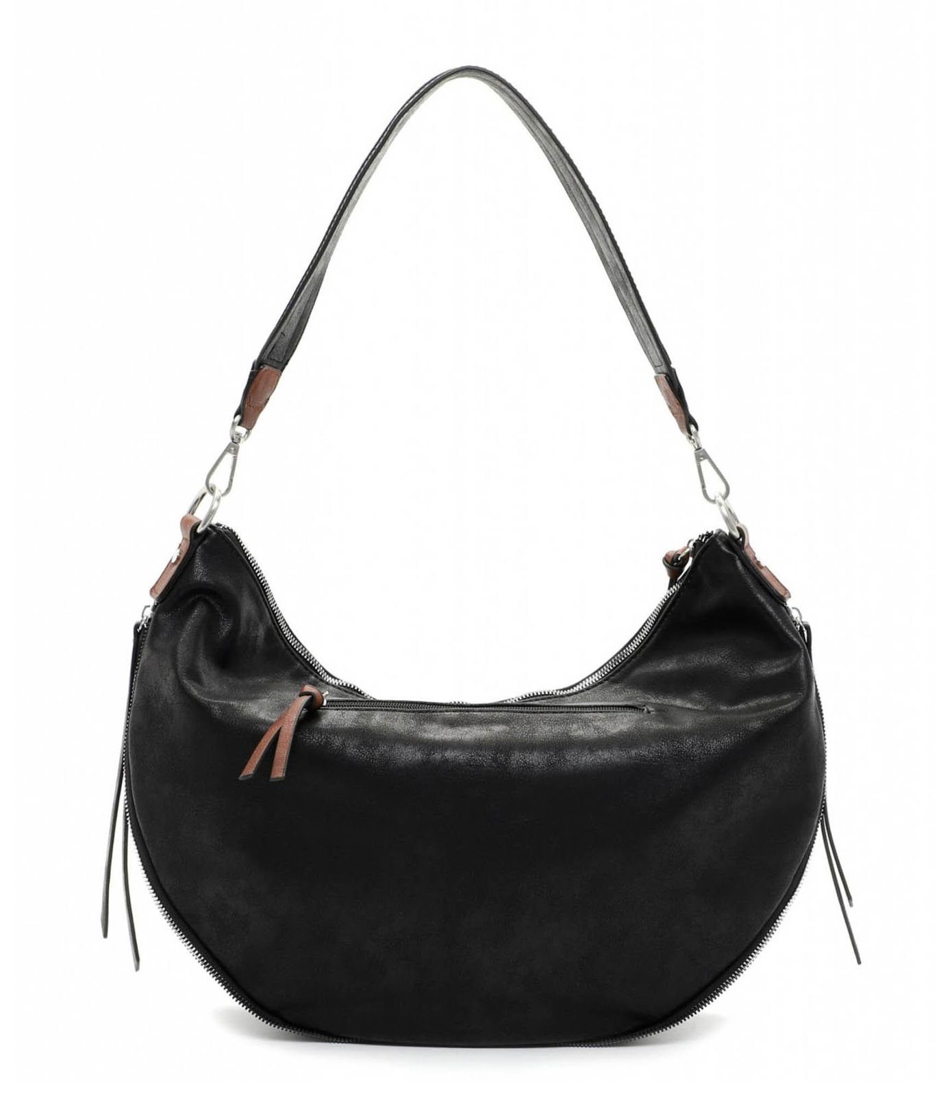 Tamaris Schultertasche Gritt