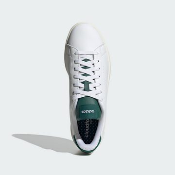 adidas Sportswear ADVANTAGE SCHUH Sneaker