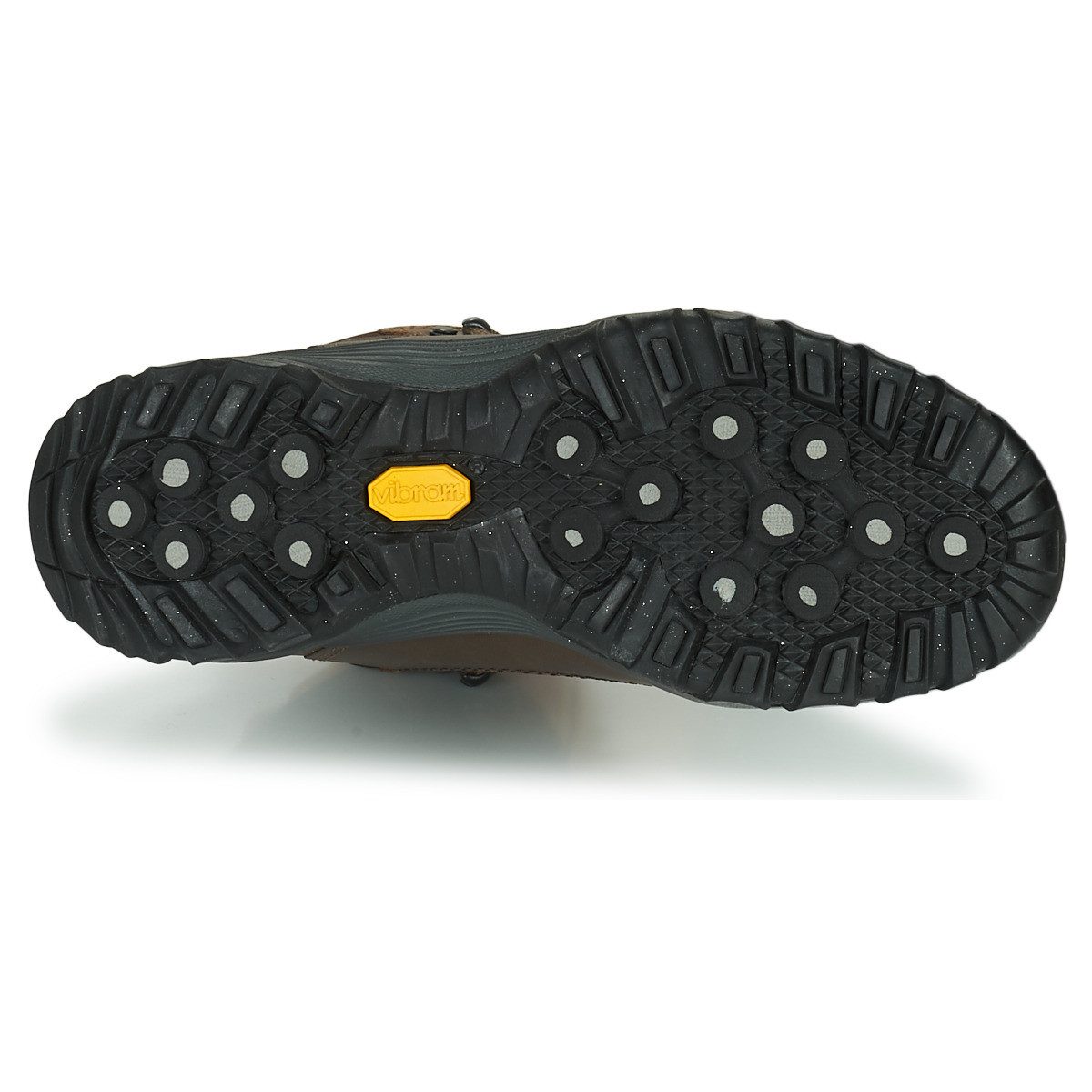 Meindl Stowe Lady GTX (365) Wanderstiefel – Bild 2 von 5