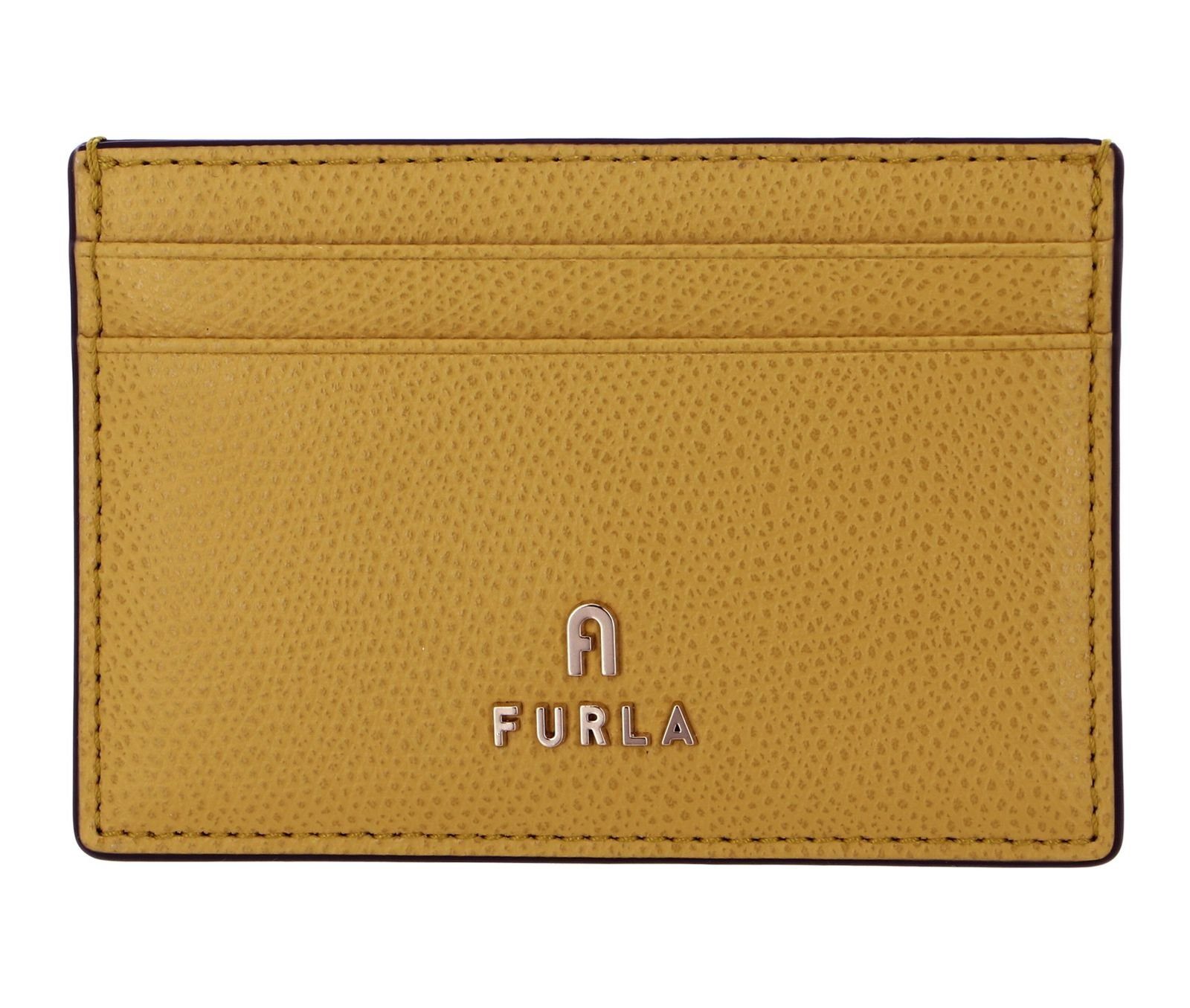 Furla Kartenetui Camelia
