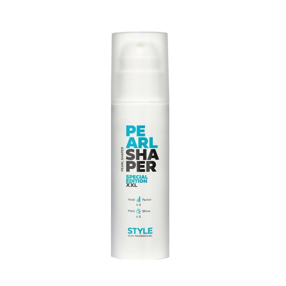 Dusy Professional Haargel Dusy Style Pearl Shaper XXL 150ml