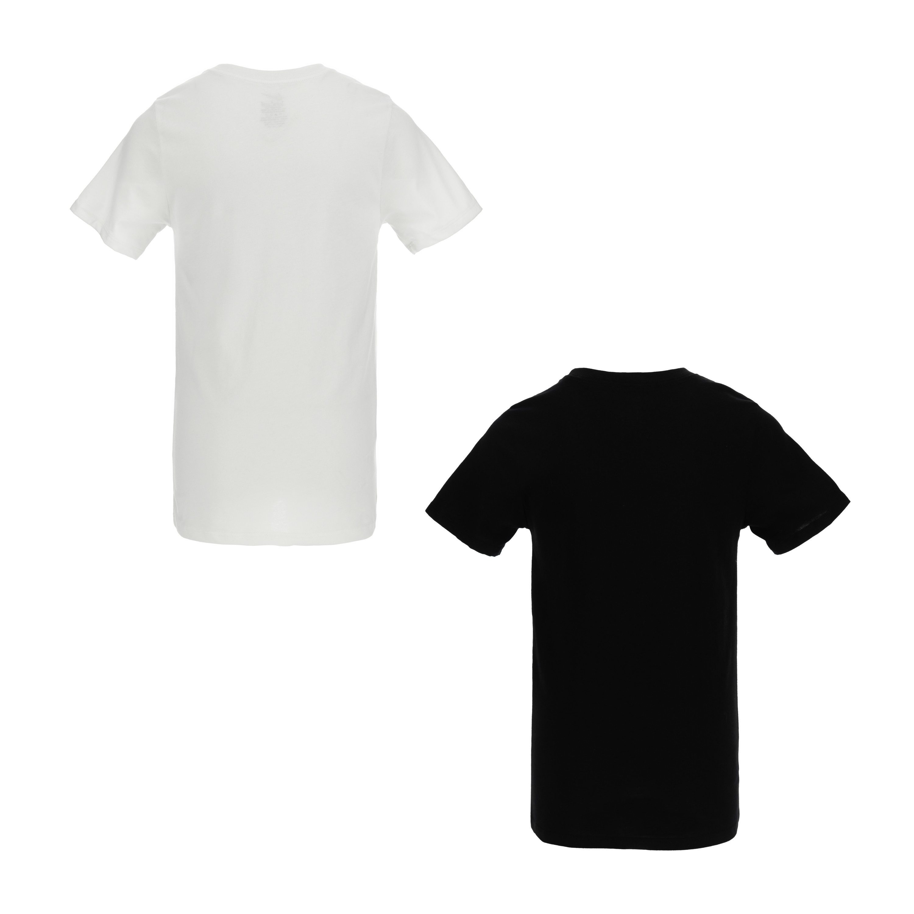Nike Sportswear T-Shirt NHB BOYS 2PK günstig online kaufen
