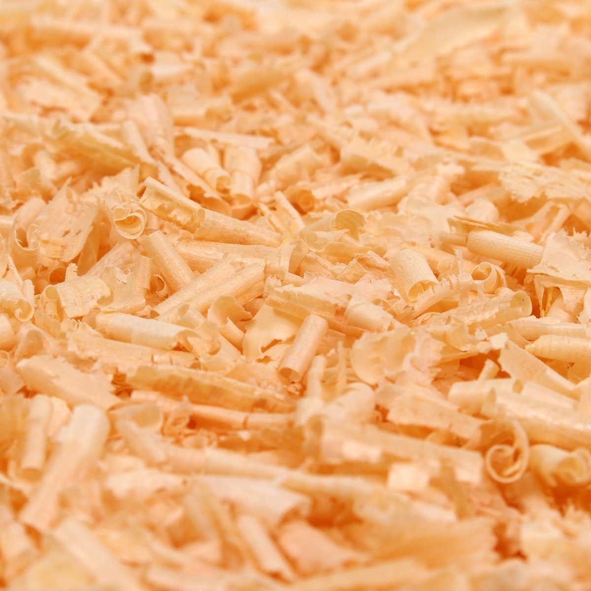 mudis Nackenstützkissen, Füllung: Zirbenholz und Wolle (Schafwolle kbT), Bezug: Baumwolle (Bio), Rückenschläfer, Seitenschläfer, Füllung variabel