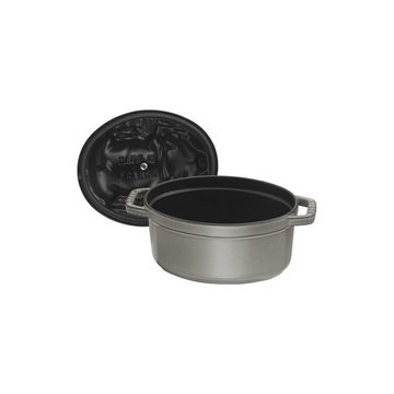 Staub Bräter