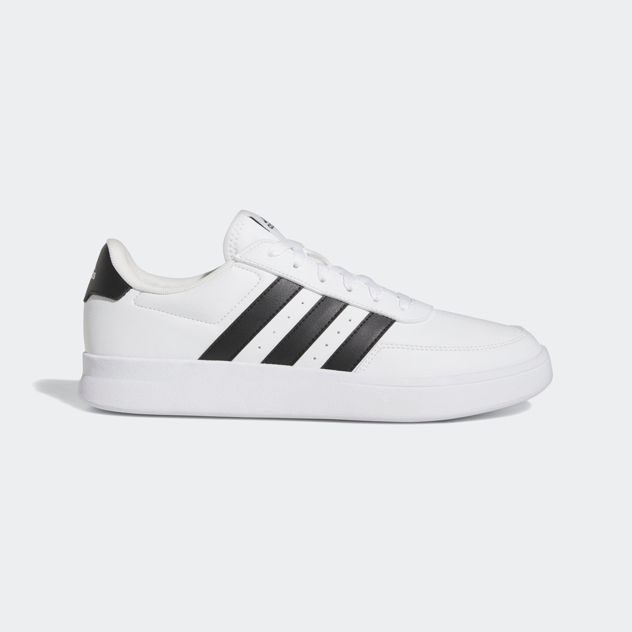 adidas Sportswear BREAKNET 2.0 Sneaker günstig online kaufen