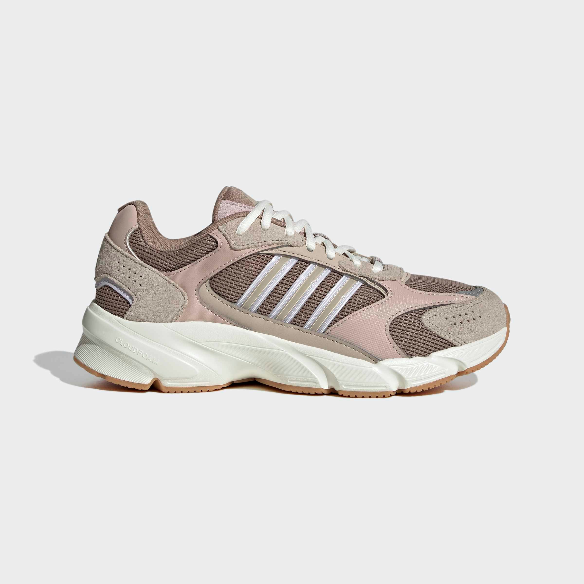 adidas Sportswear CRAZYCHAOS 2000 Sneaker inspiriert vom Design des adistar control