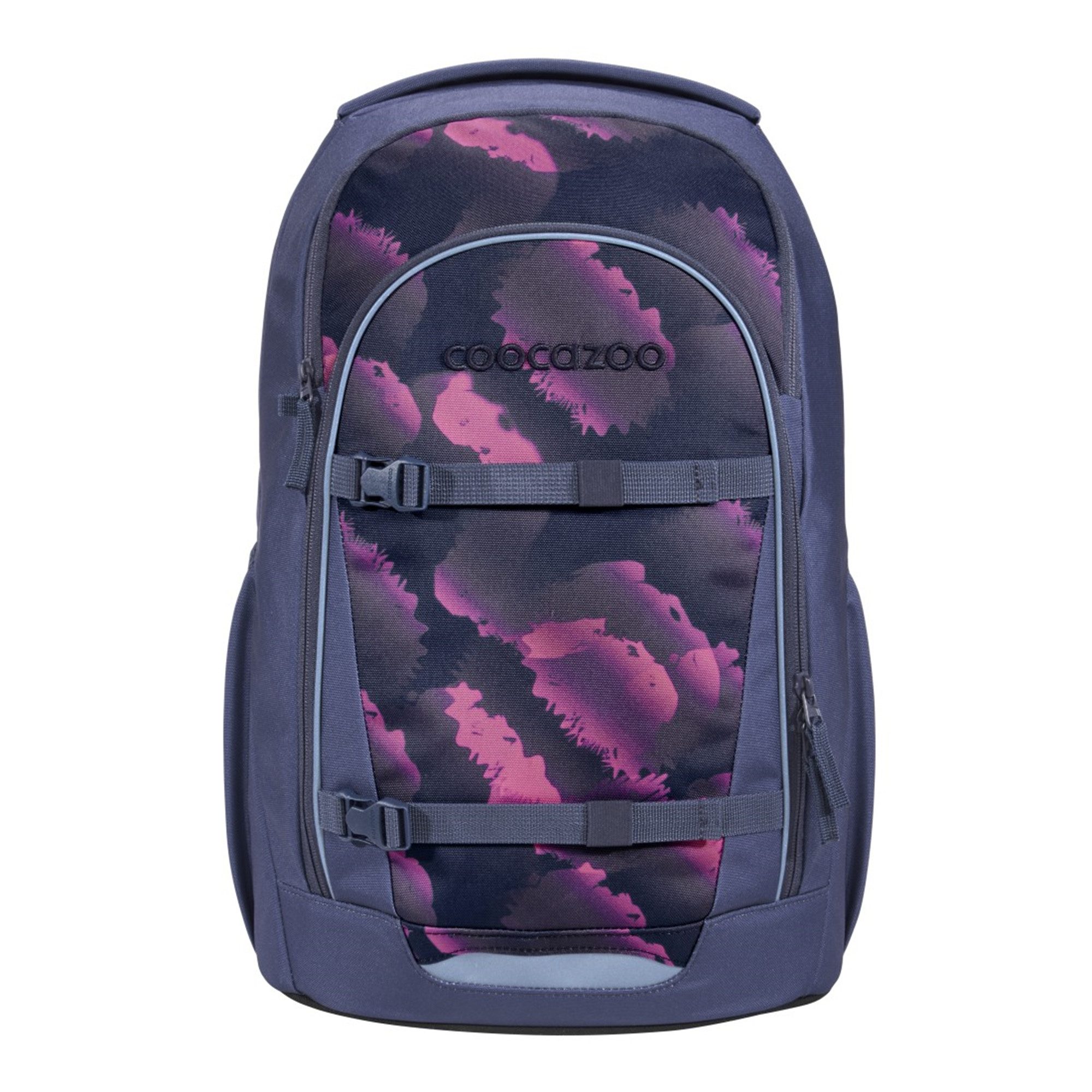 Schulrucksack EVERY, 30 Liter
