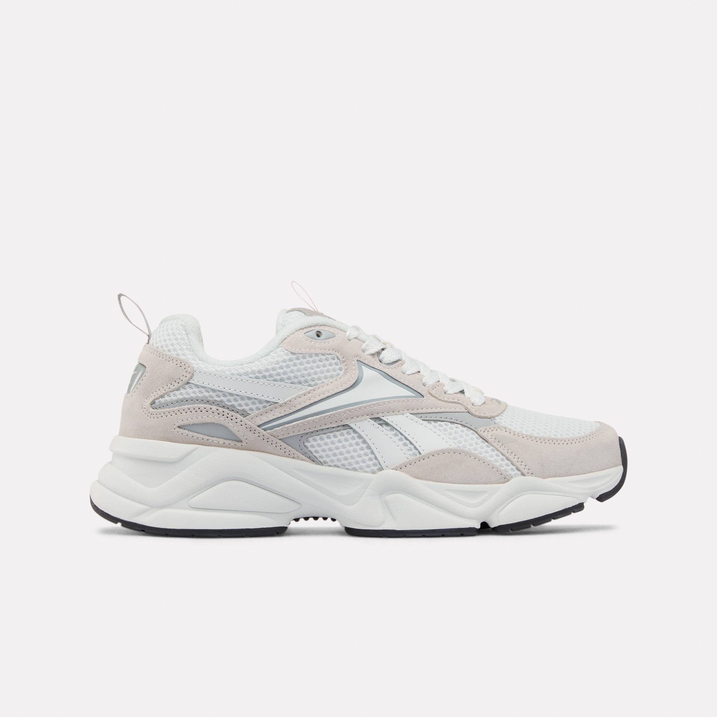 Reebok Classic REEBOK CHARGE RUN Sneaker günstig online kaufen