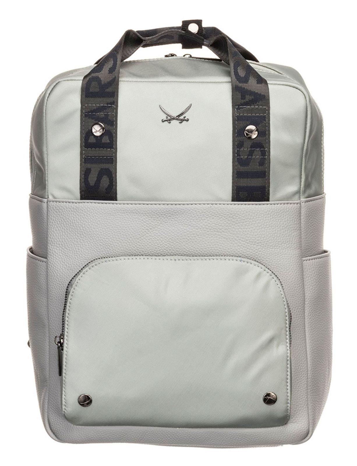 Sansibar Rucksack Backpack
