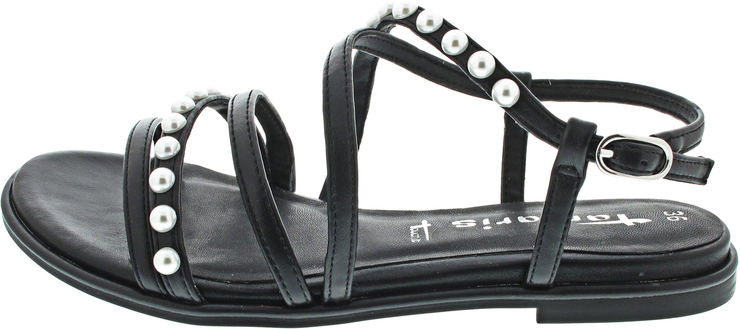 Sandalette