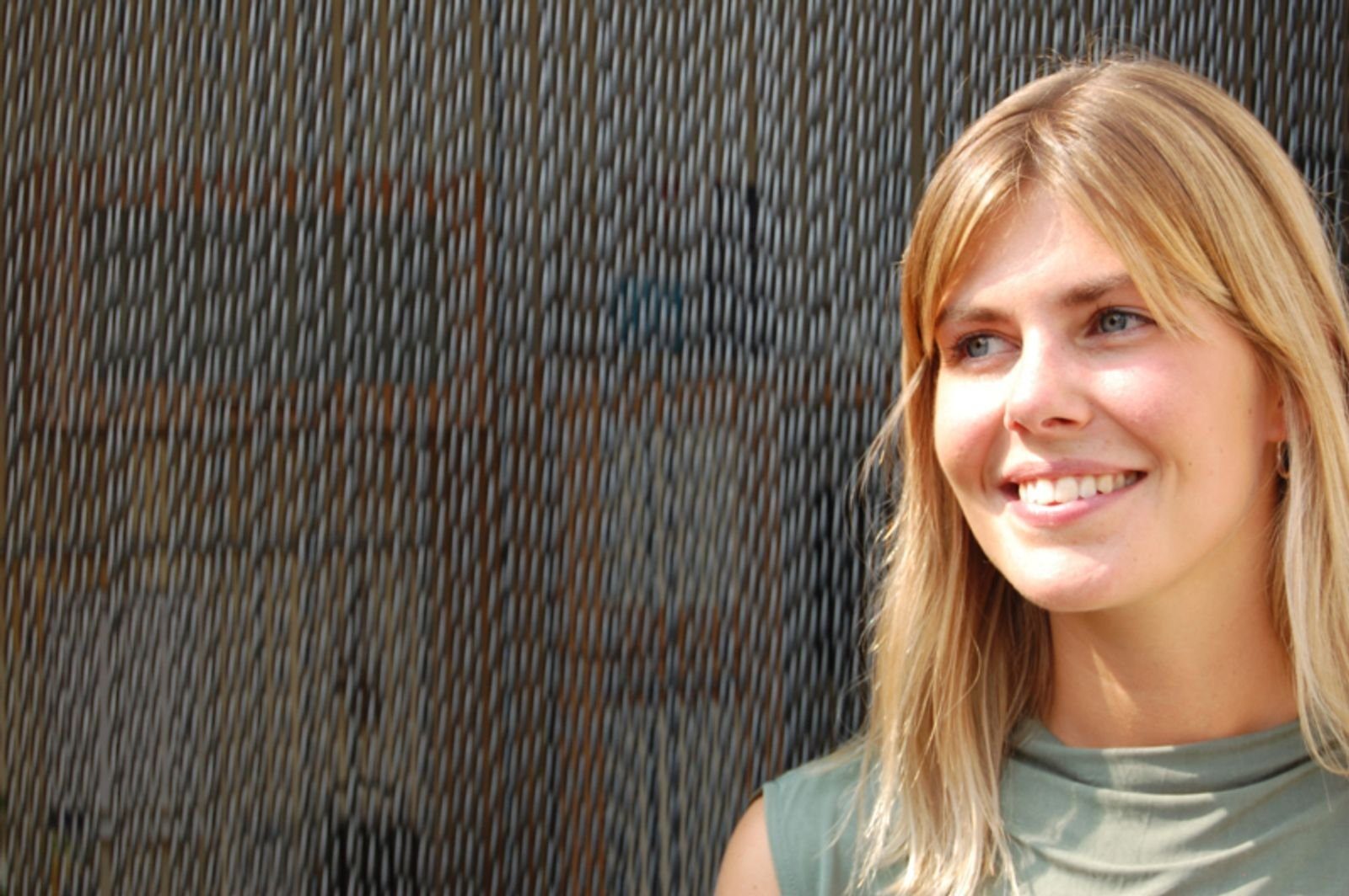 La Tenda Insektenschutz-Vorhang Türvorhang PADOVA 3 Streifenvorhang schwarz, 100 x 230 cm, PVC - Länge und Breite individuell kürzbar