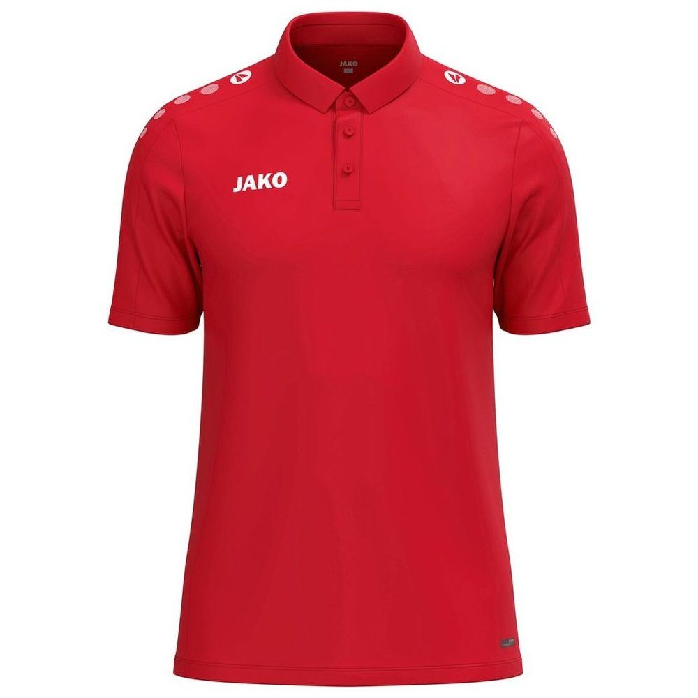 Jako Poloshirt Polo One