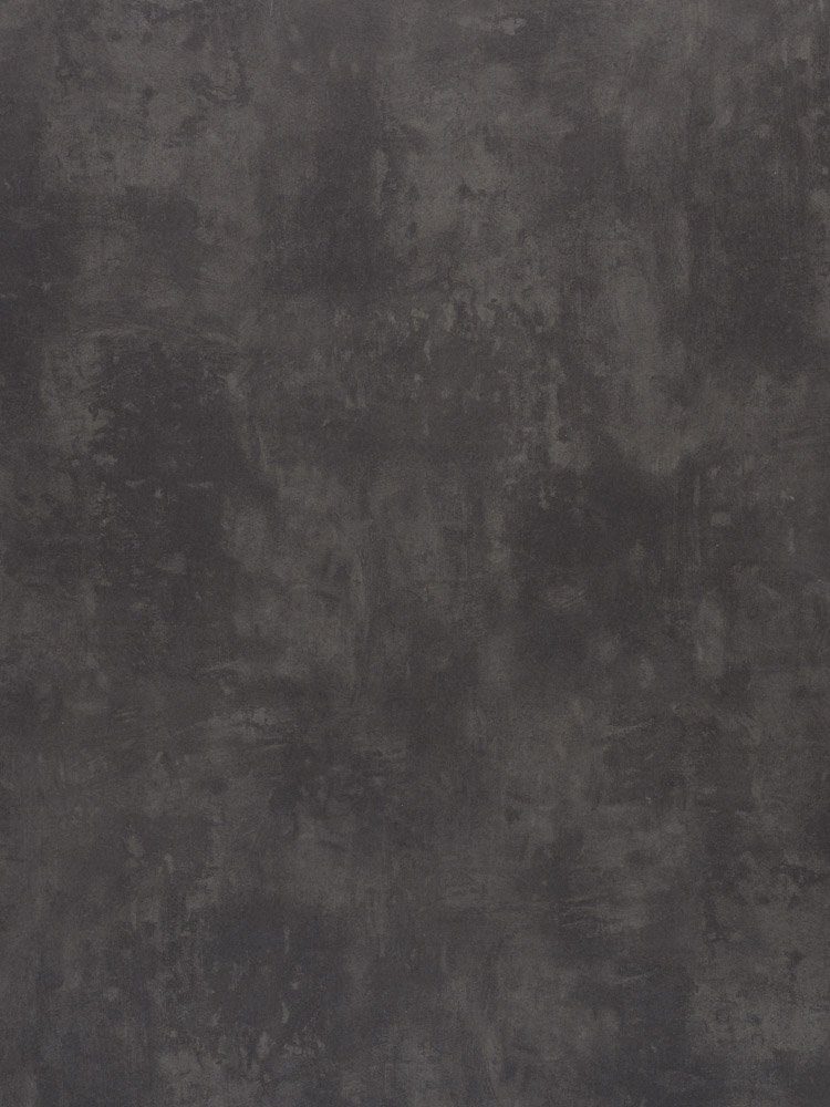 silberfarben | Beton Dunkel
