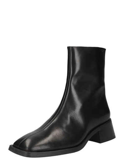 VAGABOND SHOEMAKERS Blanca Stiefelette (1-tlg)