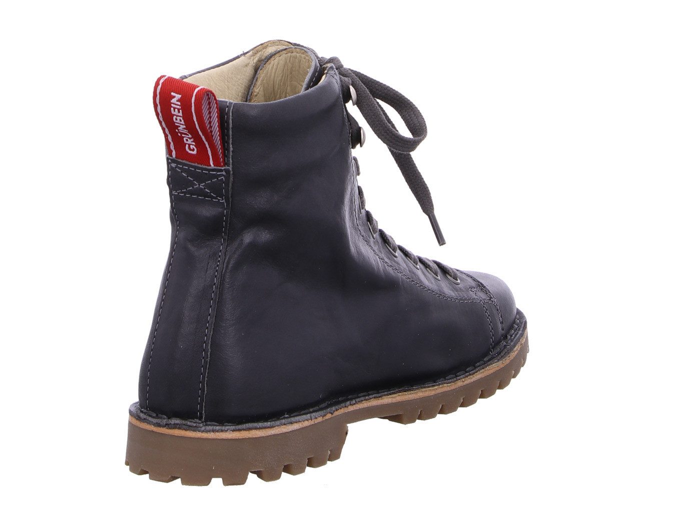 GRÜNBEIN Louis TR Ankleboots