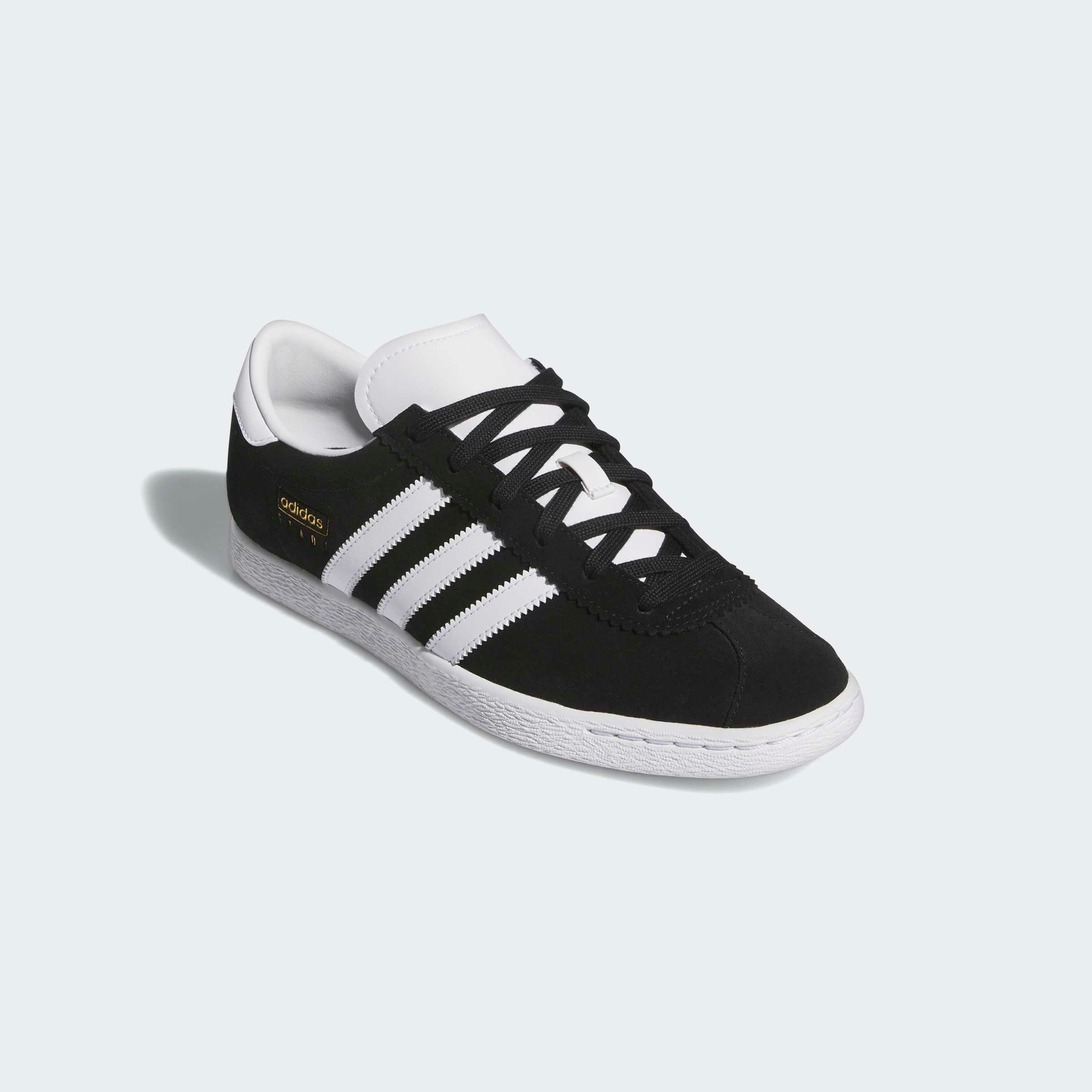 adidas Originals STADT Sneaker