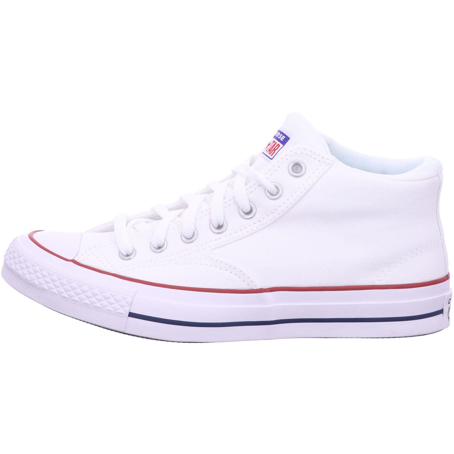 CONVERSE SUNGLASSES A00812C 102 Schnürschuh günstig online kaufen