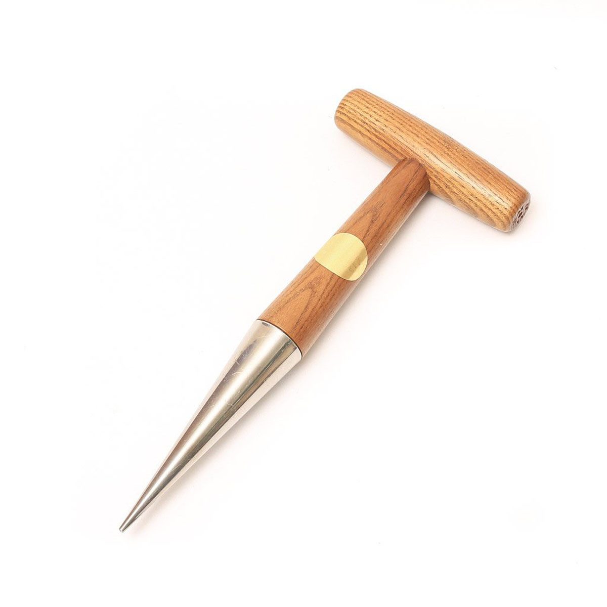 Pflanzer Pflanzholz mit T-Griff