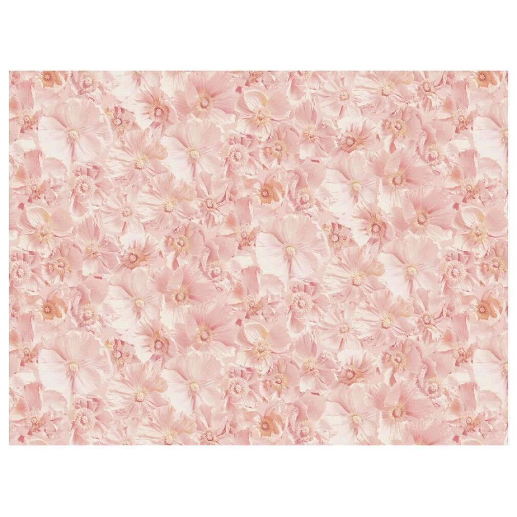abrams&chronicle Puzzle GALISON Doppelseitiges Puzzle Ashley Woodson Bailey 500 Teile, Puzzleteile