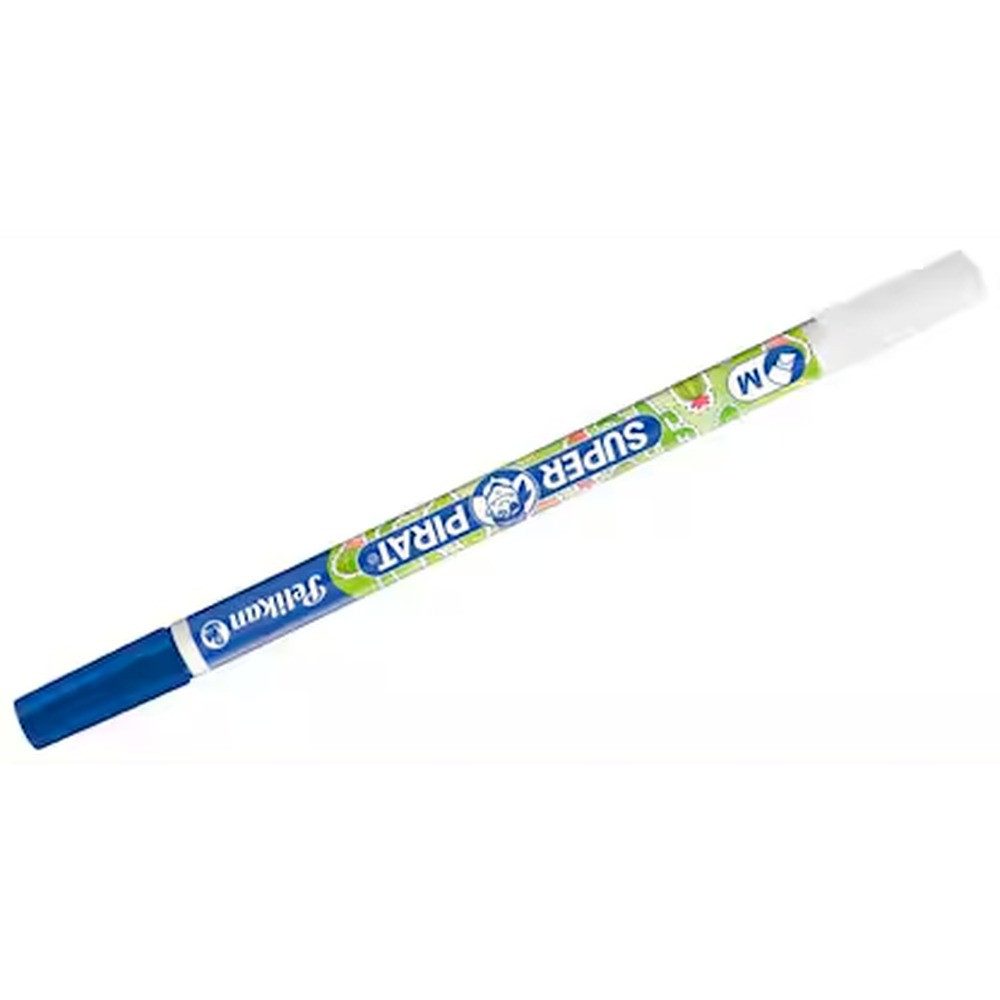 Pelikan Tintenkiller Pelikan Super Pirat® Tintenkiller