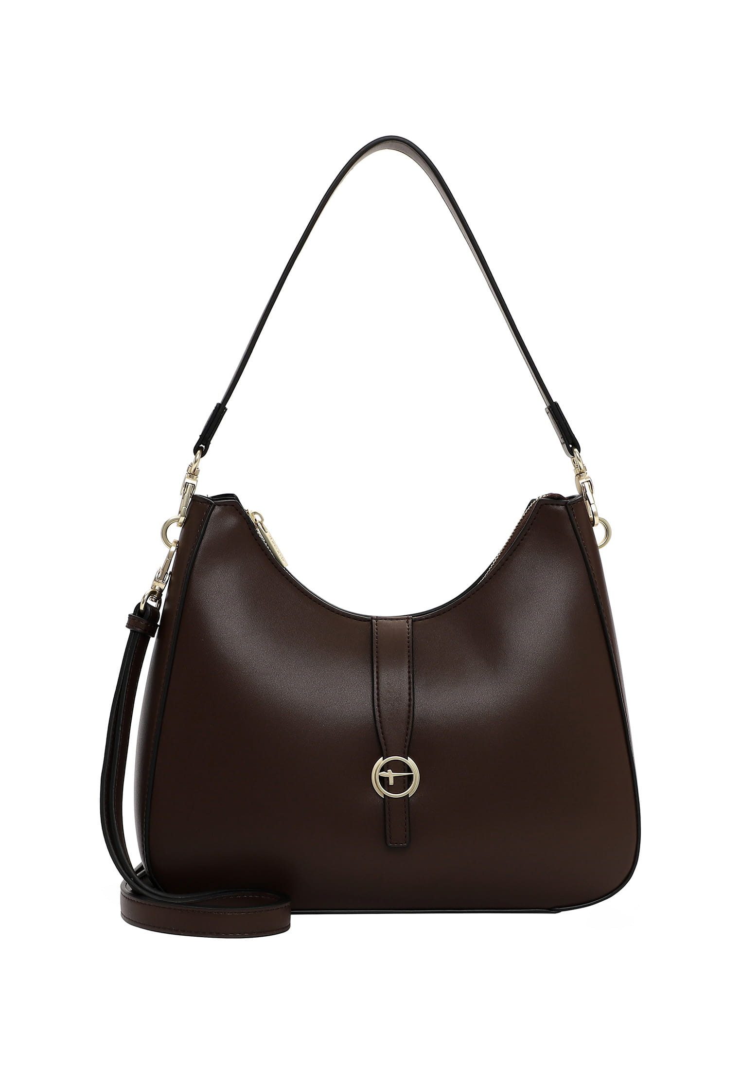 Tamaris Handtasche TAS Giorgia, Für Damen