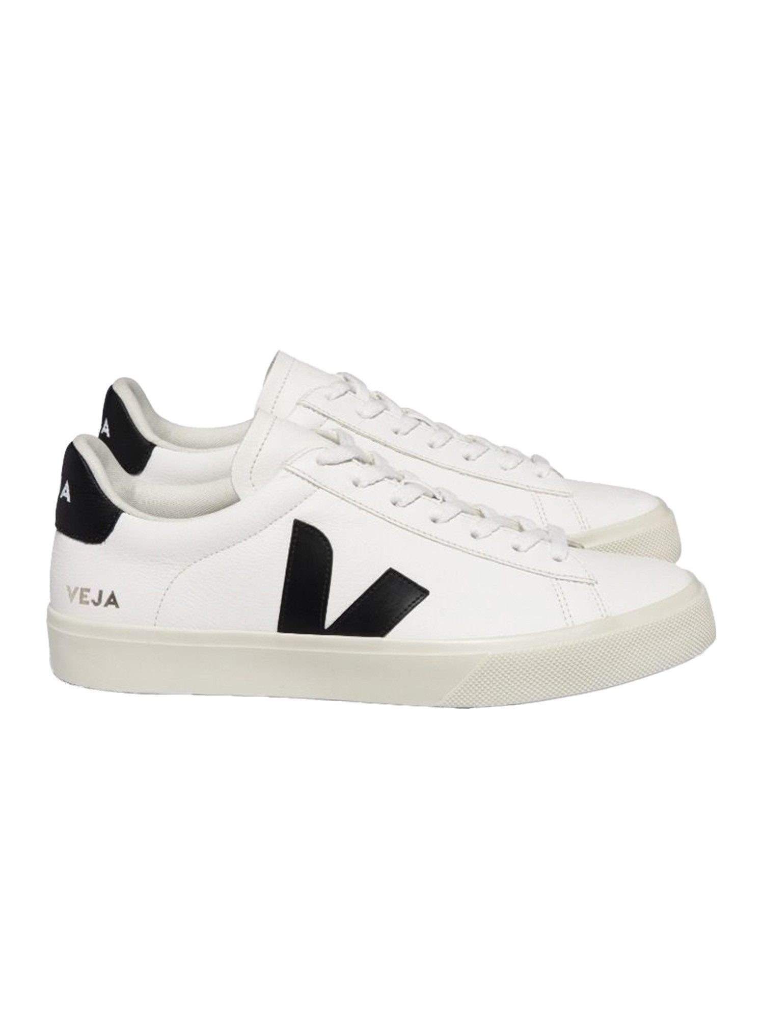 Campo Chromefree Sneaker
