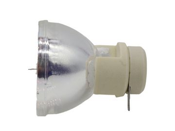 azurano Beamerlampe, 1-St., für ACER MC.JPV11.001, preiswert, umwelt- & ressourcenschonend