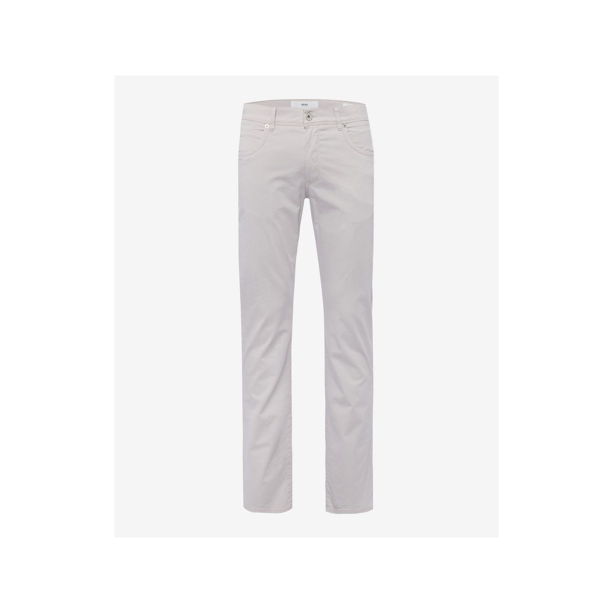 (1-tlg) 5-Pocket-Jeans sand Brax