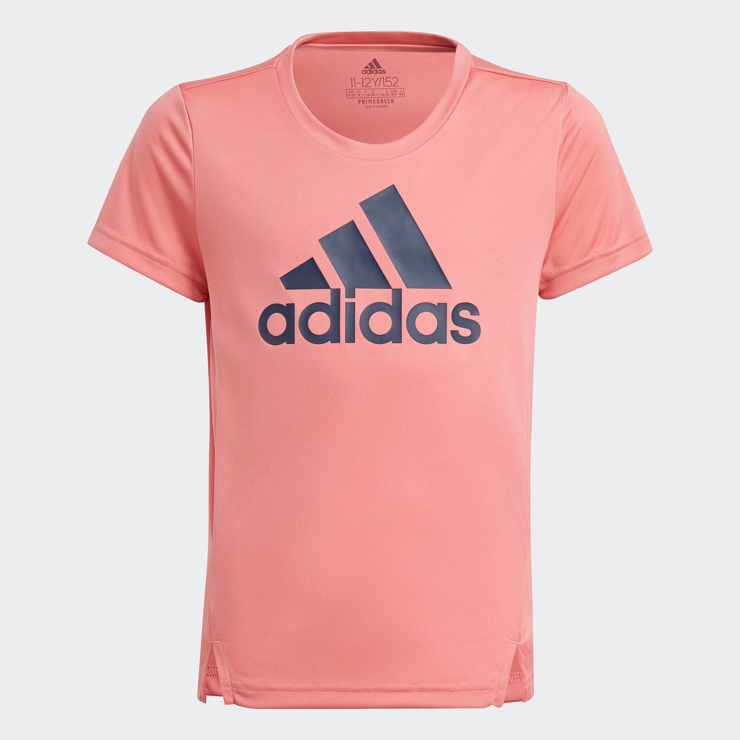 Funktionsshirt adidas Clearance