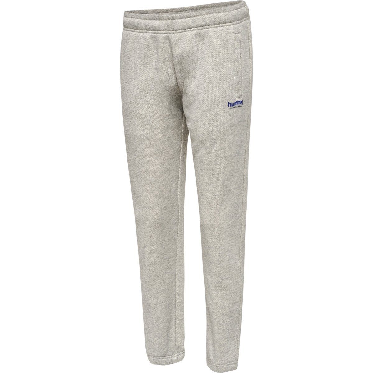hummel Jogginghose Pant Shai