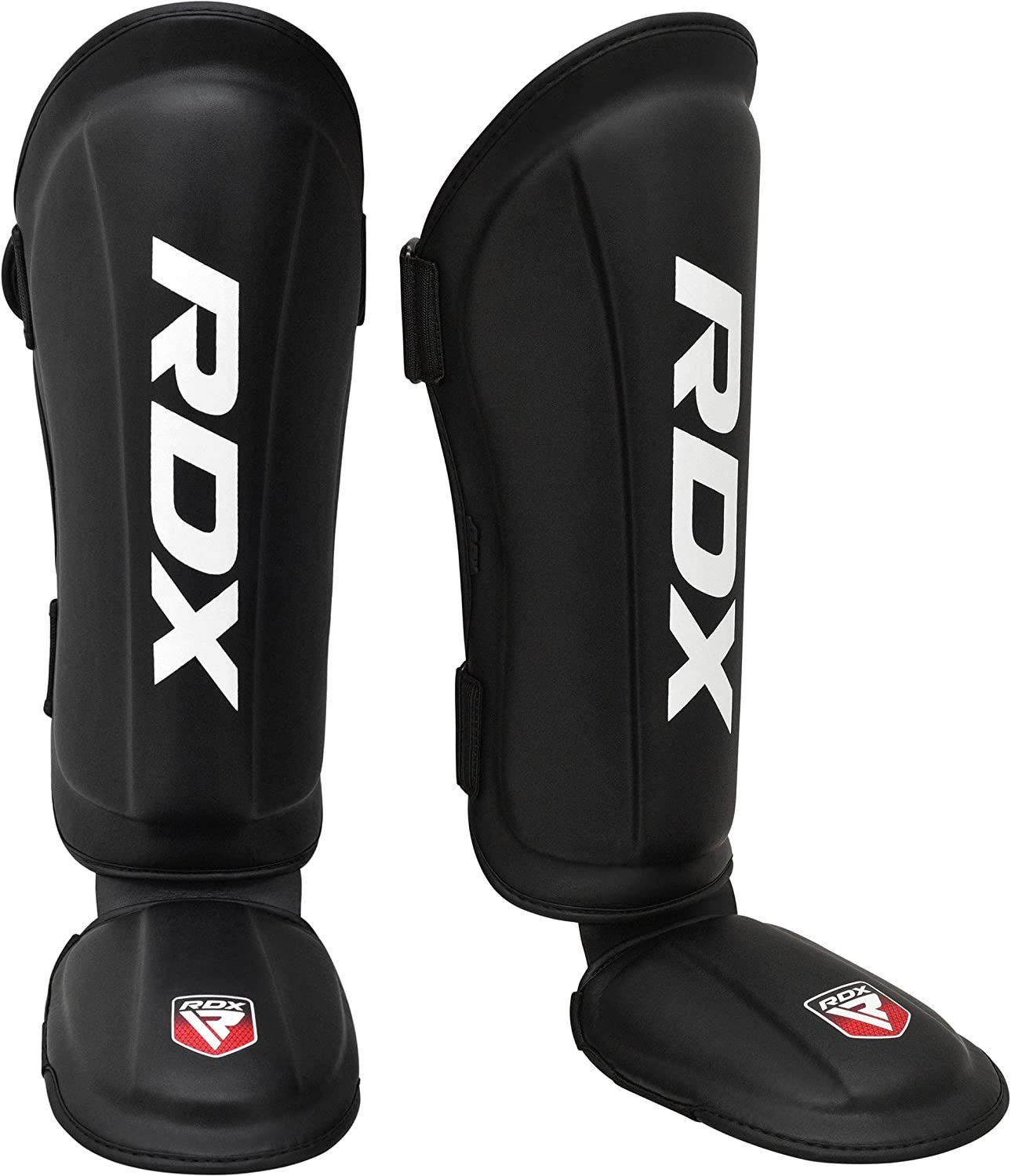 MMA Sports für Training RDX RDX Martial Schienbeinschutz Schienbeinschoner Arts