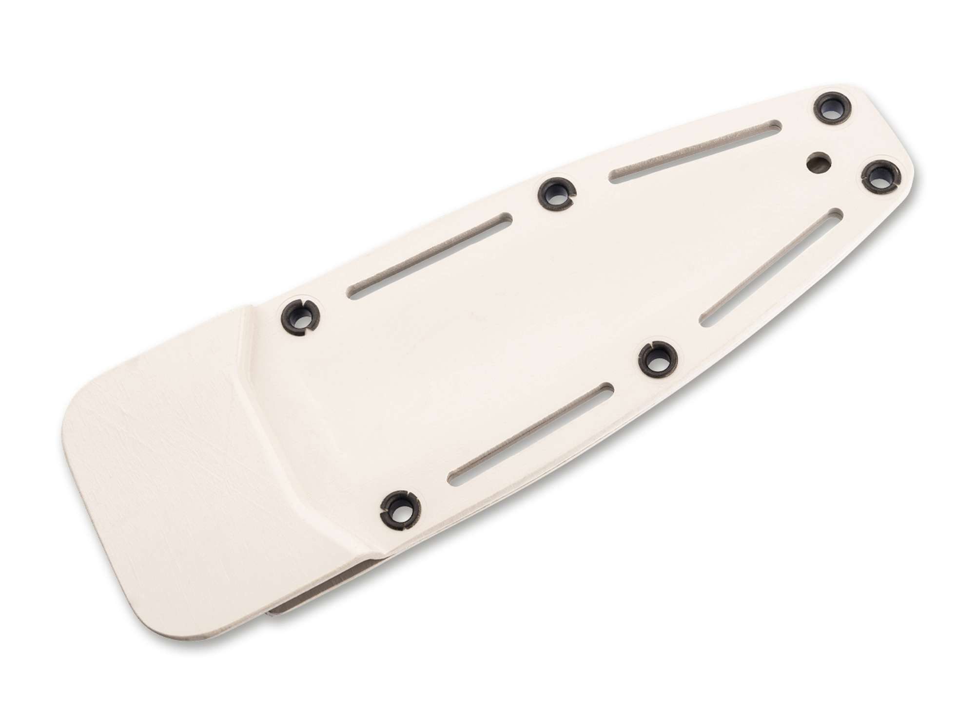 Böker Universalmesser Böker Scheide mit Clip Beige / Desert
