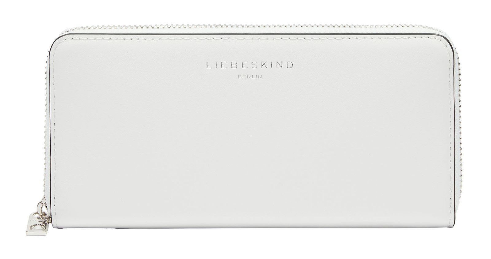 Liebeskind Berlin Geldbörse Sally Purse, mit günstig online kaufen