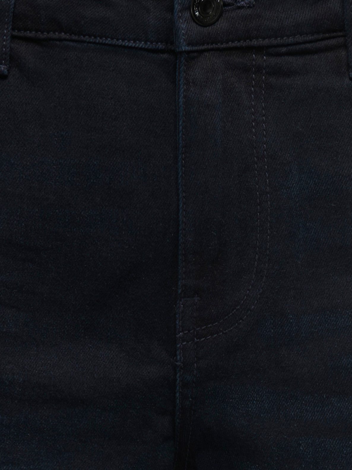 ONLY & SONS Shorts ONSPLY BB 7103 PIM DNM SHORTS NOOS