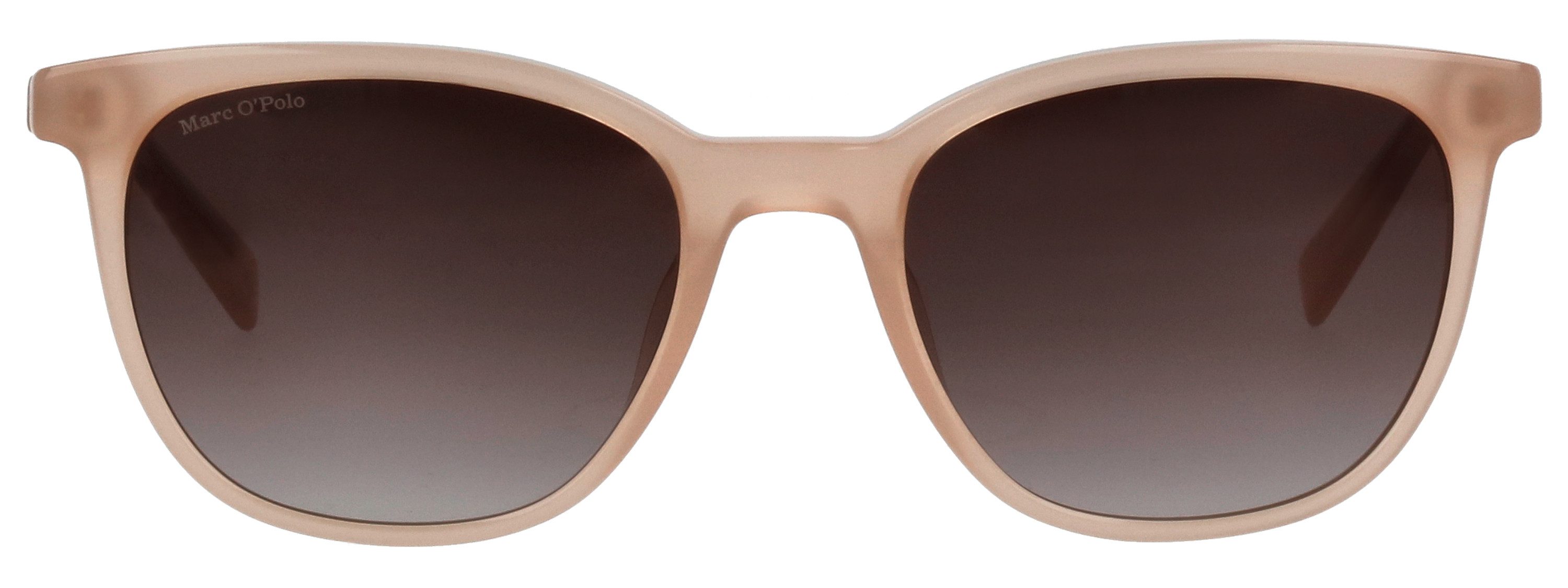 Marc O'Polo Sonnenbrille Marc O'Polo EYEWEAR Sonnenbrille
