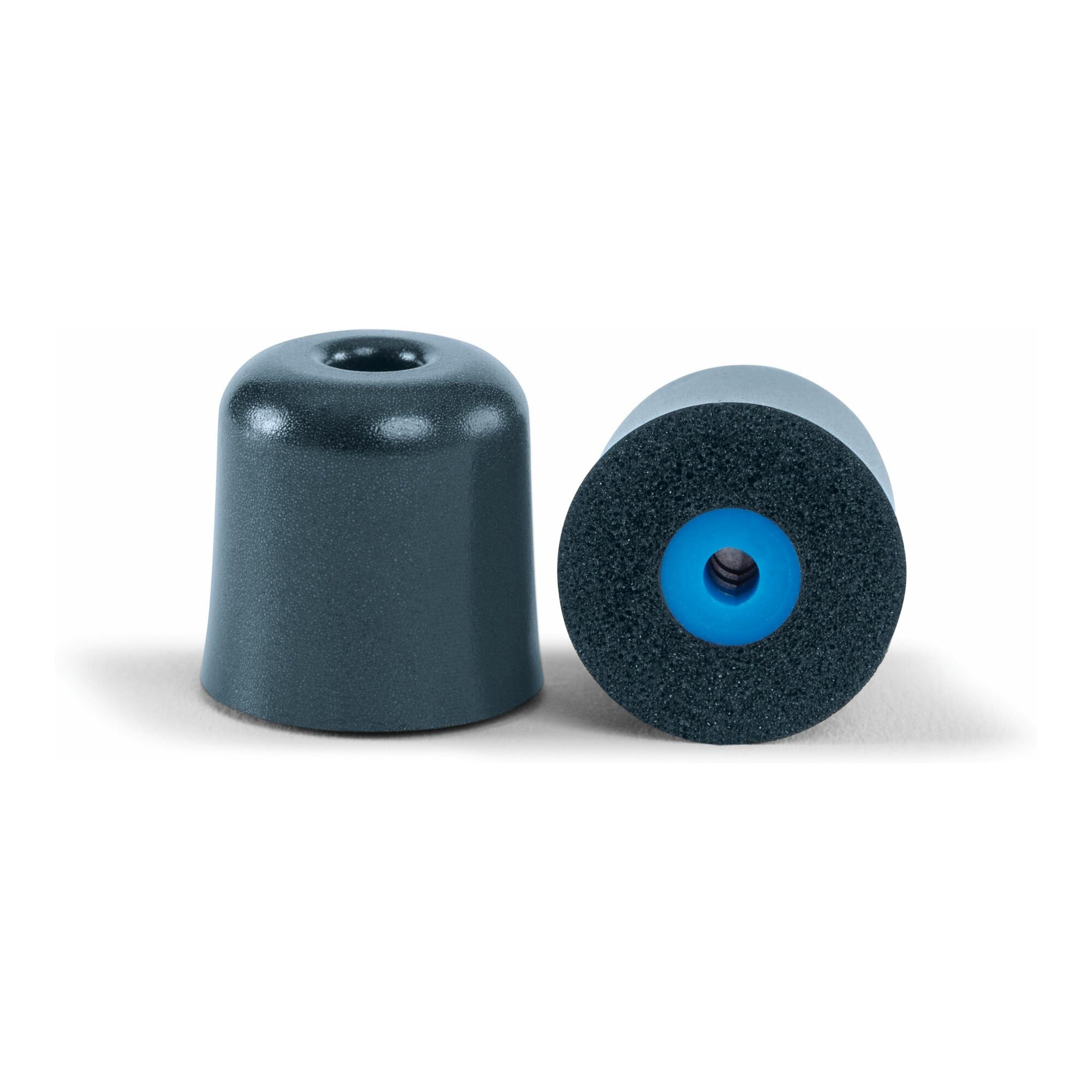 FESTOOL Bügelgehörschutz Festool Ohrstöpsel EB-M-L3/12 12 Stk