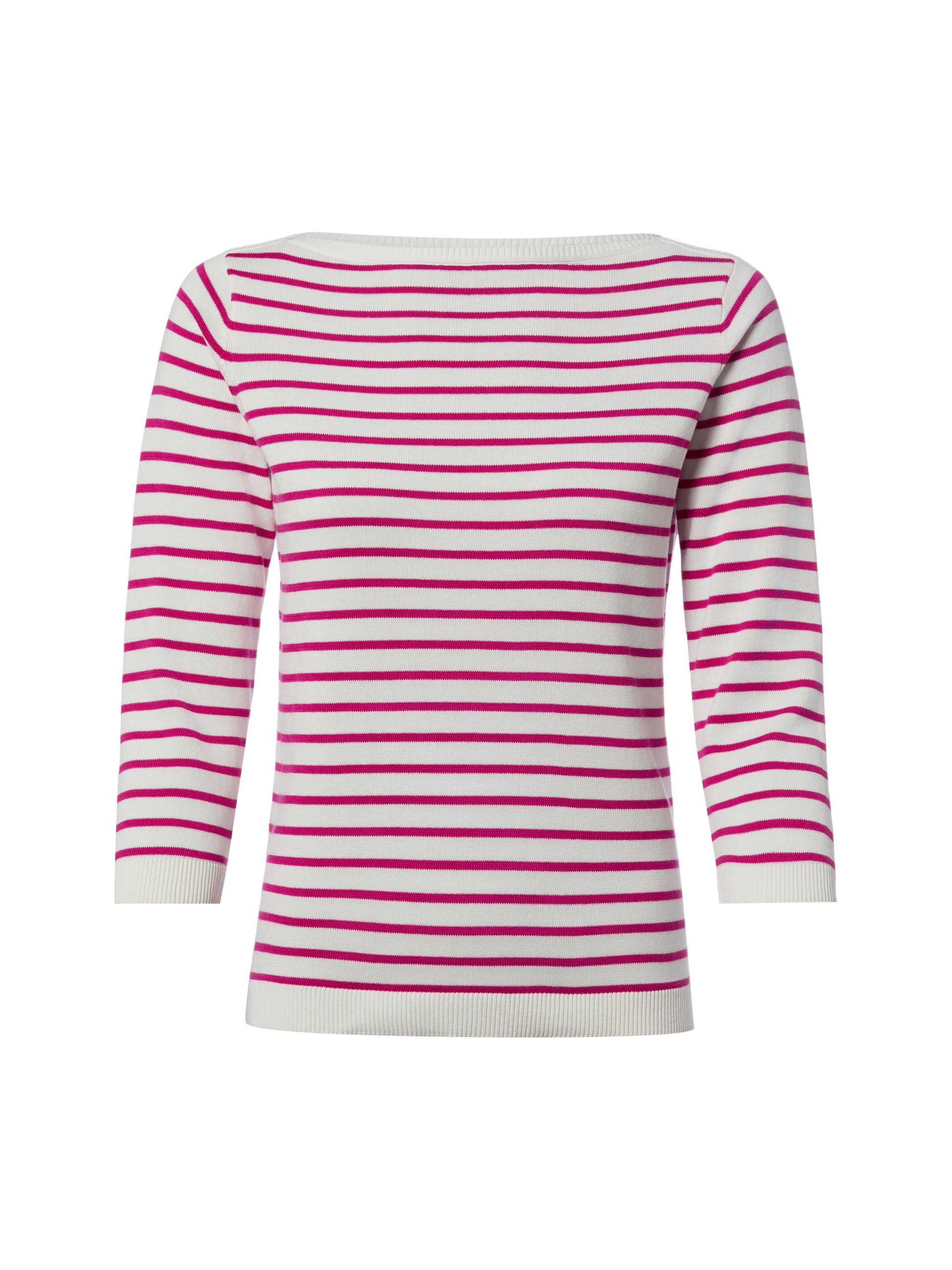 brookshire Strickpullover