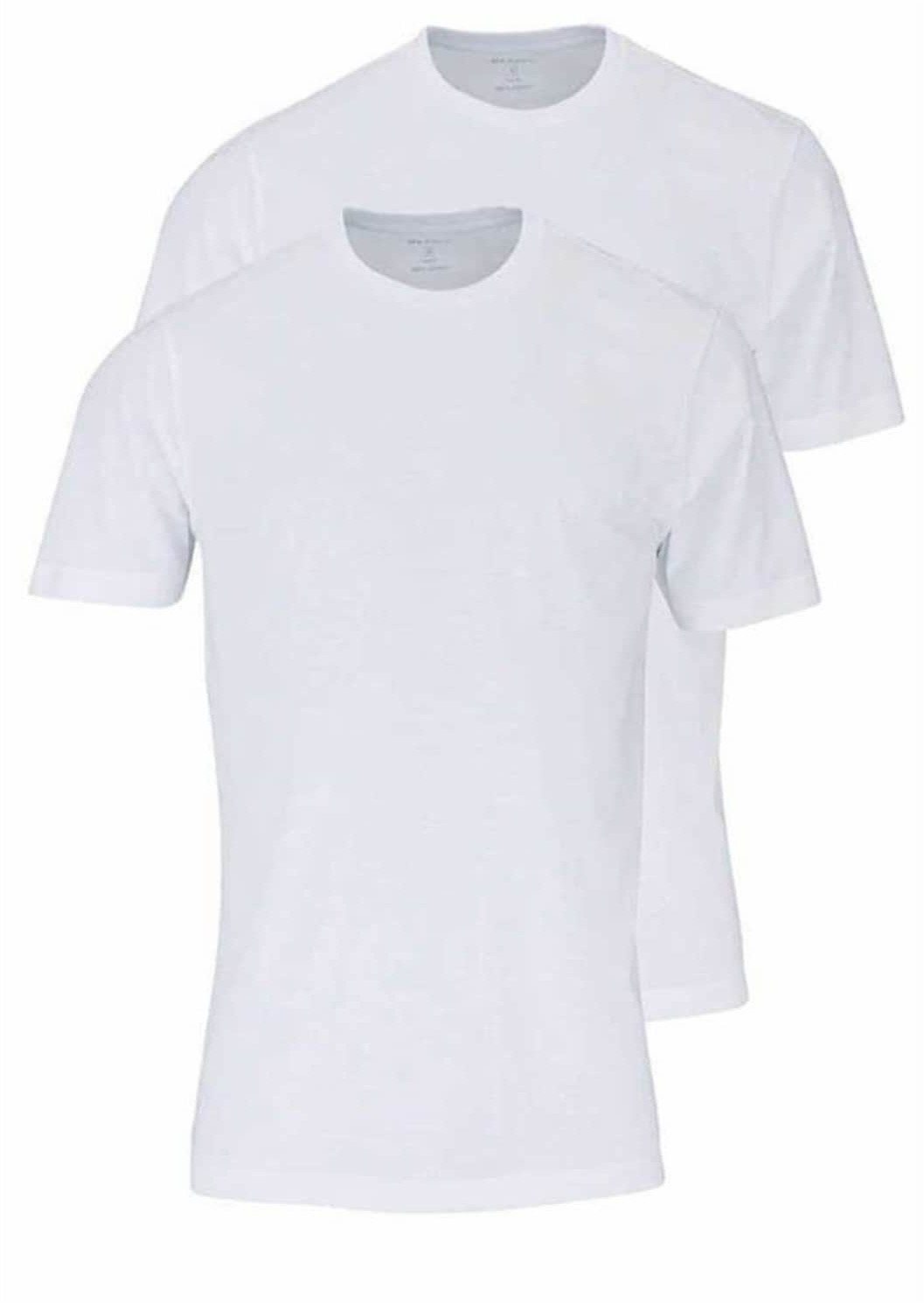 OLYMP T-Shirt 0700/12 T-Shirt günstig online kaufen