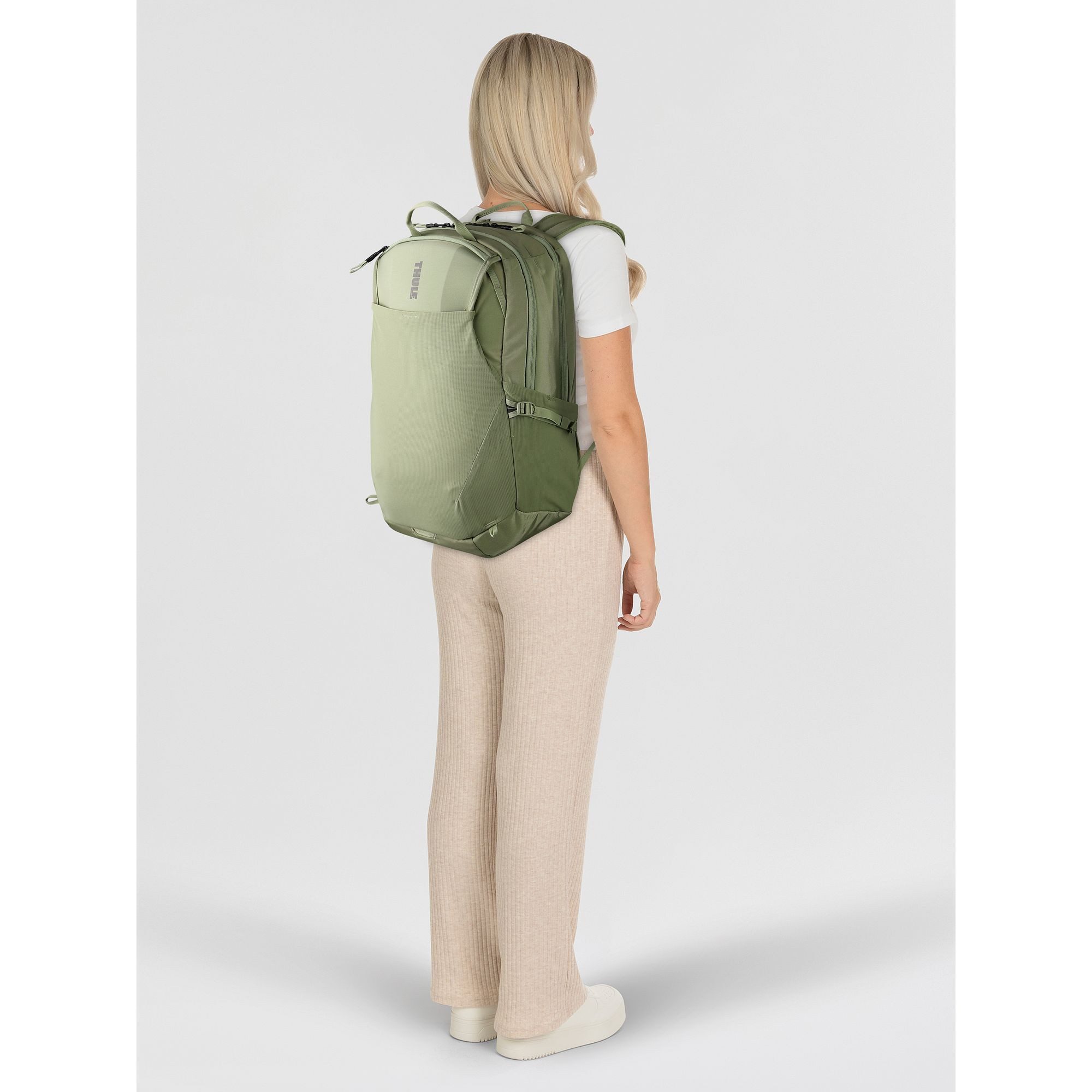 Thule Daypack EnRoute, Nylon