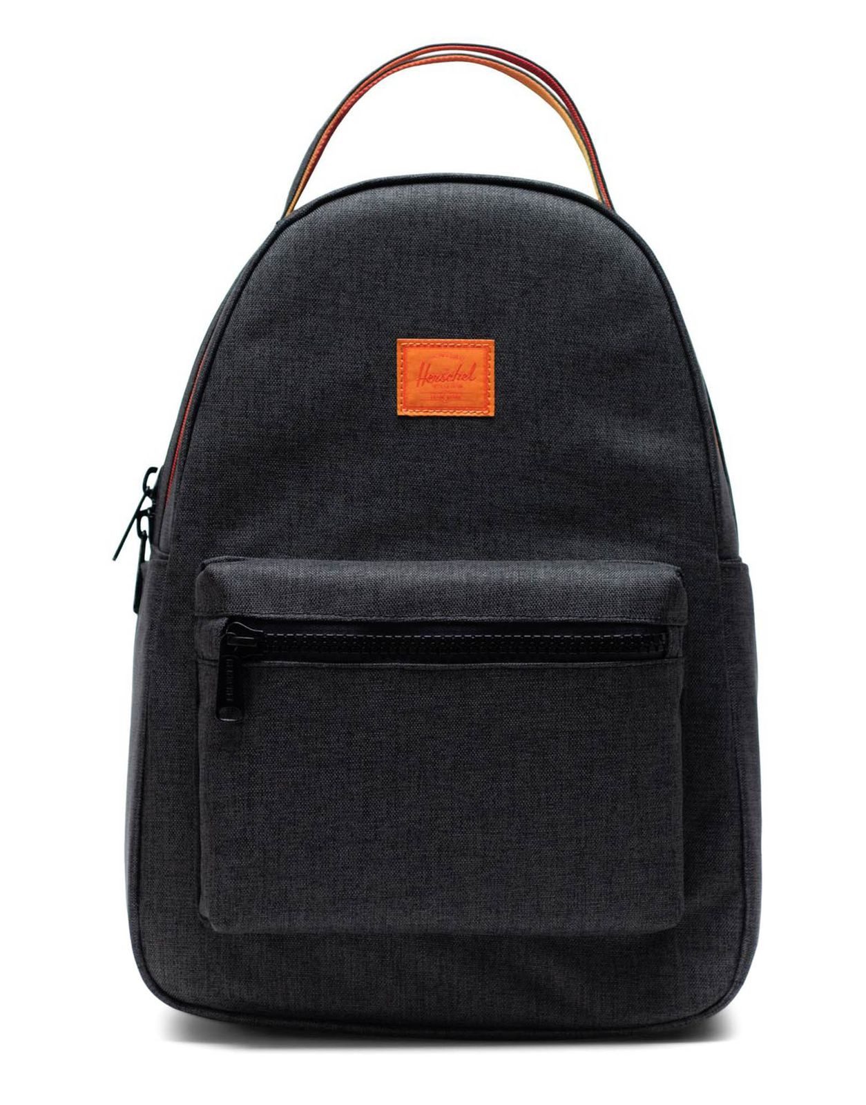 Herschel Freizeitrucksack günstig online kaufen