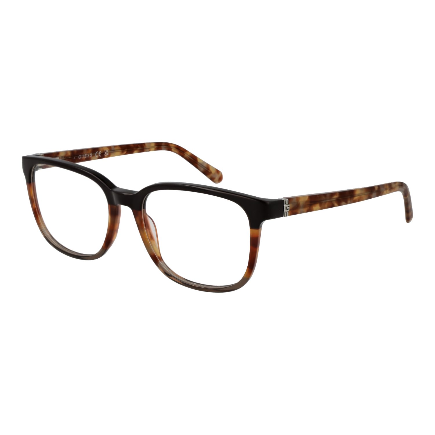 Brillengestell GU50080 55050