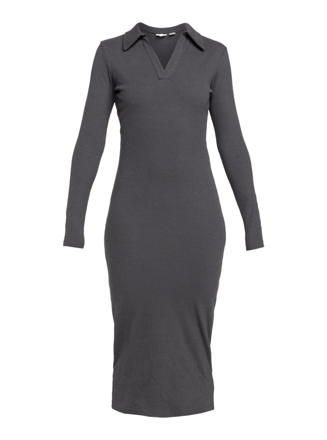 Strickkleid Taking Side
