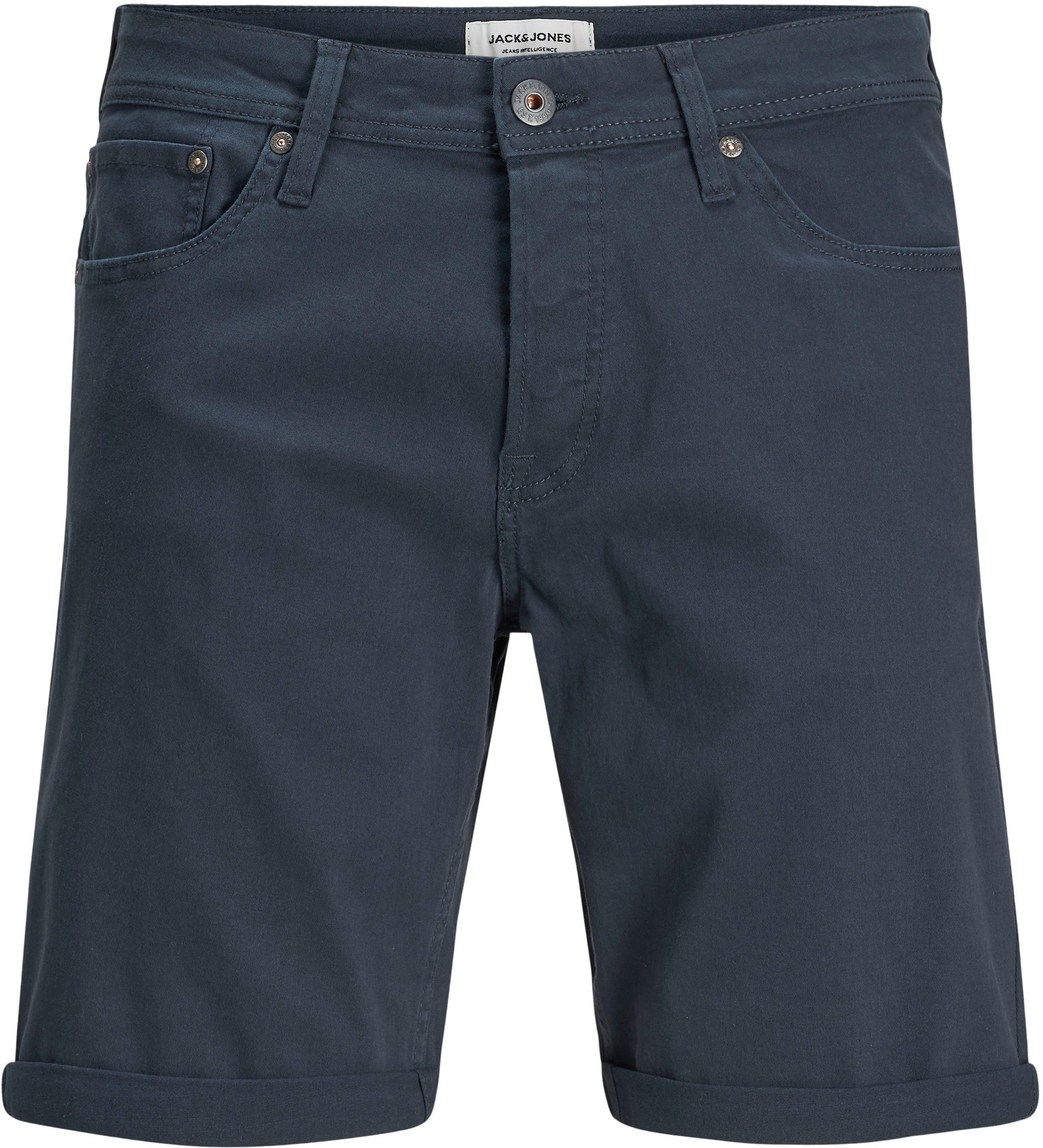 Jack & Jones Shorts JPSTRICK ORIGINAL günstig online kaufen