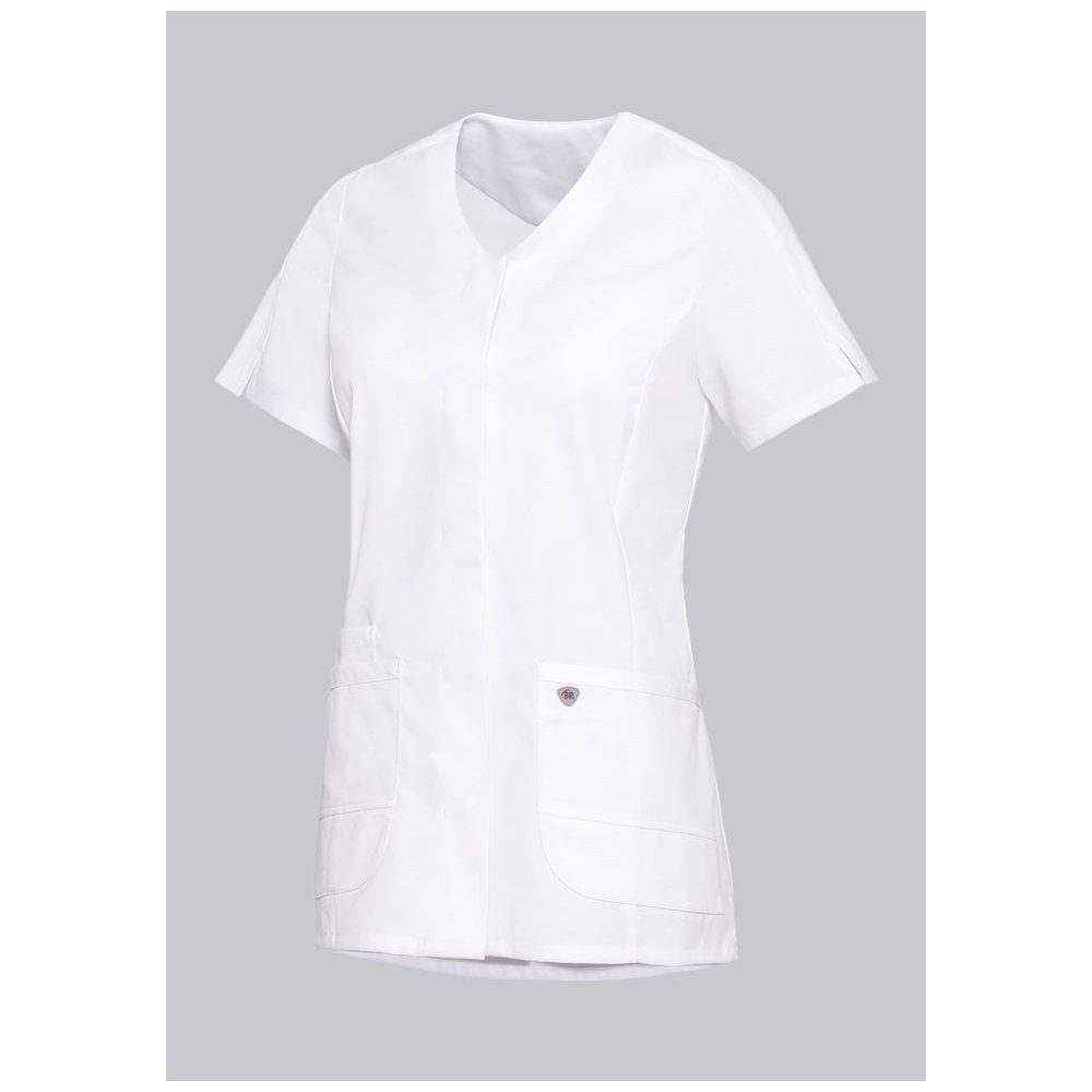 bp Arbeitsjacke Stretch-Kasack