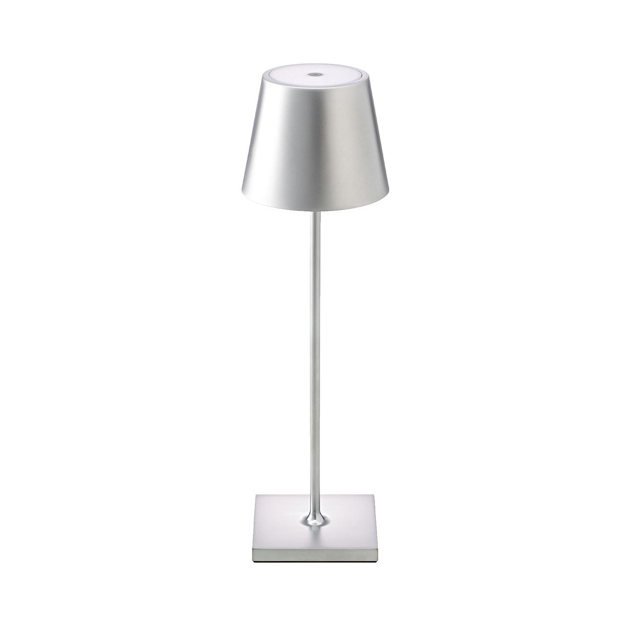 SIGOR LED Tischleuchte Sigor Akku-Tischleuchte NUINDIE günstig online kaufen