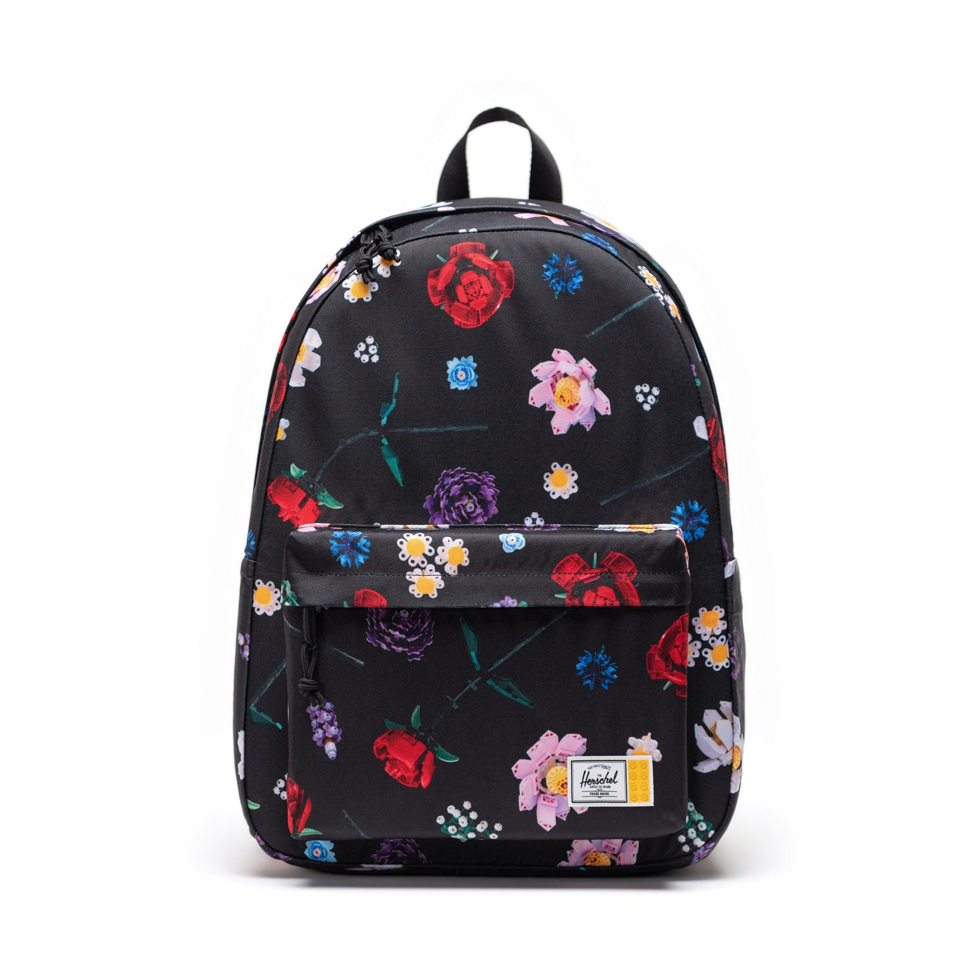 Herschel Rucksack LEGO® Classic™ XL Backpack