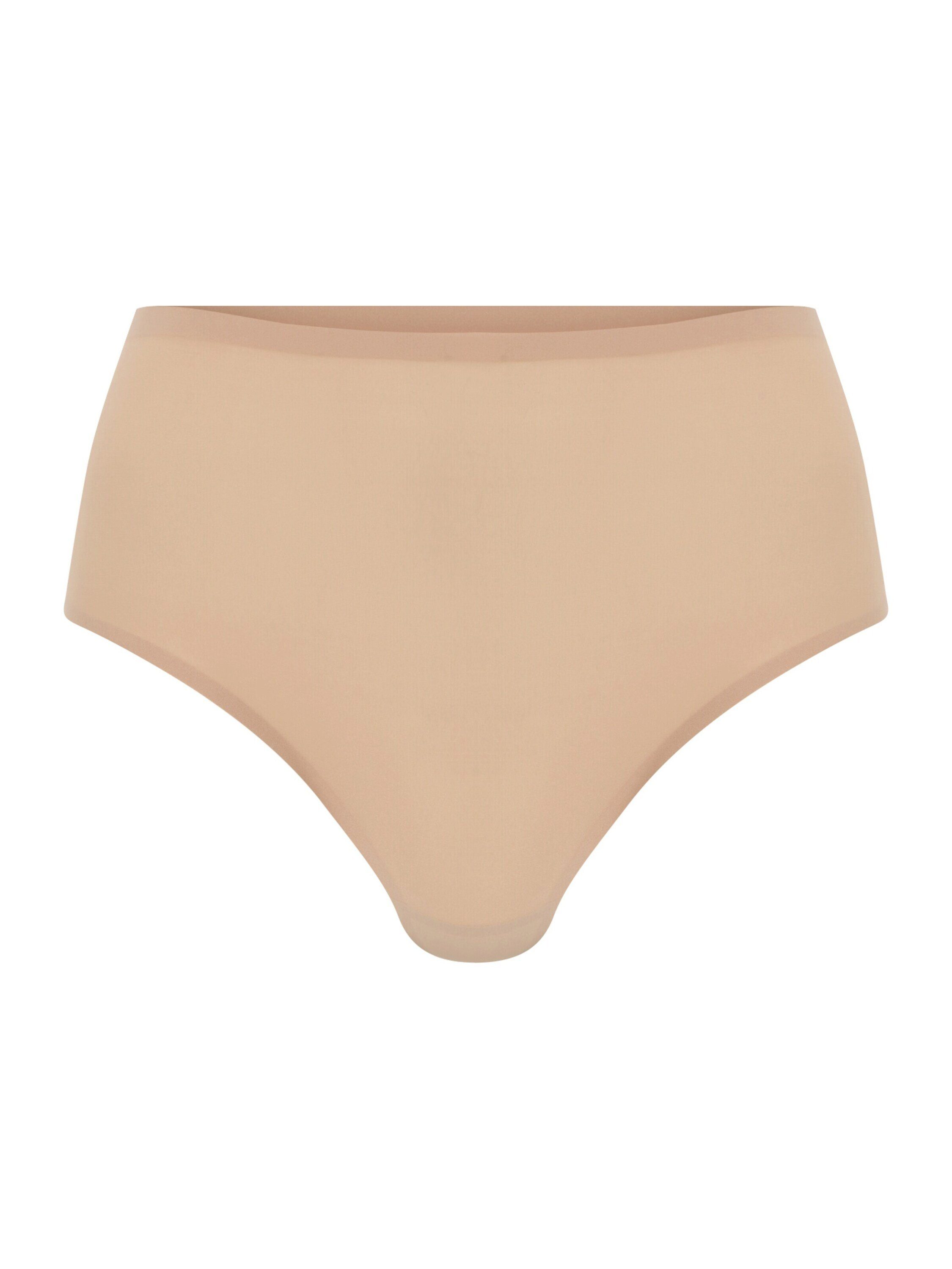 Chantelle String SOFT STRETCH (1-St) Plain/ohne Details