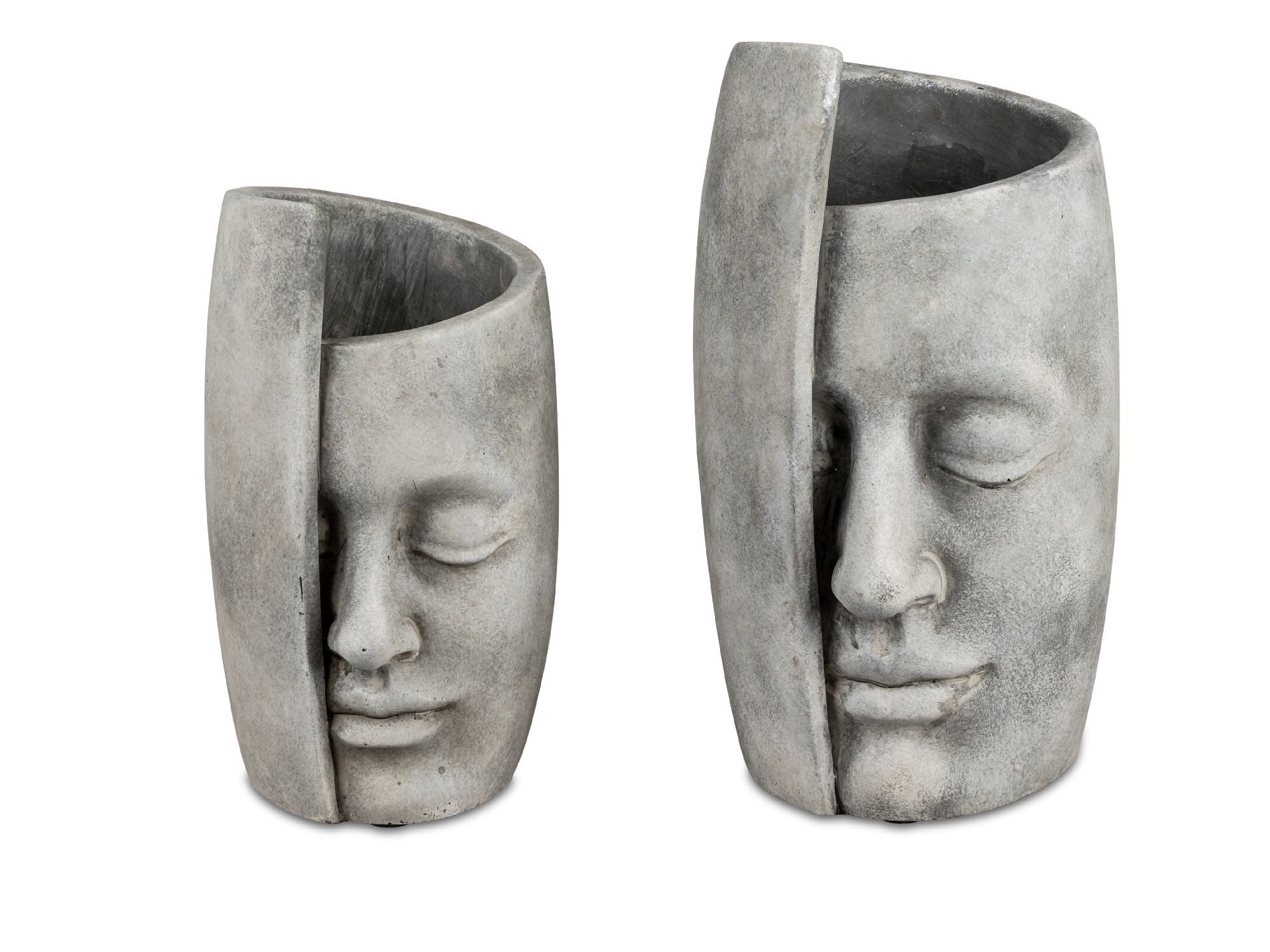 formano Blumentopf Vintage günstig online kaufen