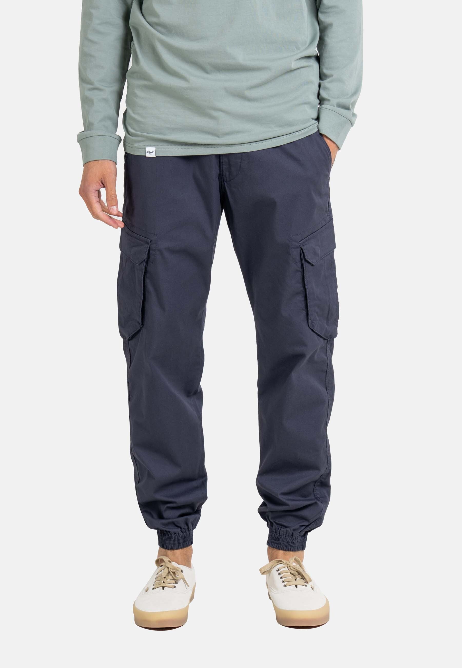 Cargohose Reflex Cargo LW